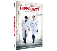 Hippocrate – DVD – Seven7