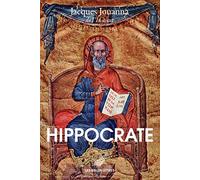 Hippocrate