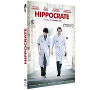 Generique – Hippocrate