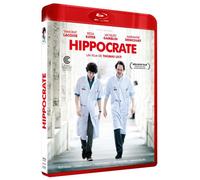 Hippocrate Blu-Ray
