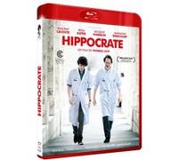 Hippocrate Blu-Ray