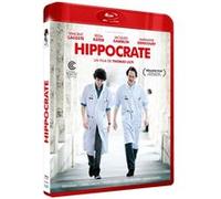 Hippocrate Blu-ray E
