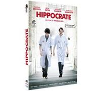 Hippocrate DVD E
