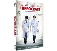 Hippocrate DVD E