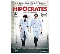 Hippocrate (Hipócrates) G