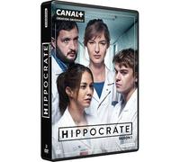 Hippocrate - Saison 1