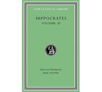 Hippocrates