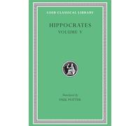Hippocrates