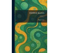 Hippocrates