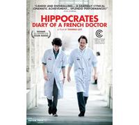 Hippocrates: Diary of A French Doctor