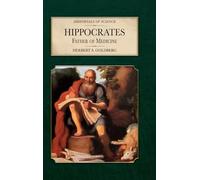 Hippocrates: Father of Medicine