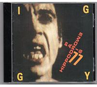 Hippodrome-Paris '77 (Live) [Import]