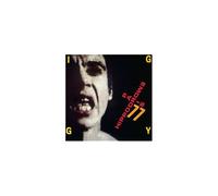 Hippodrome Paris 77 (Rsd 2019)