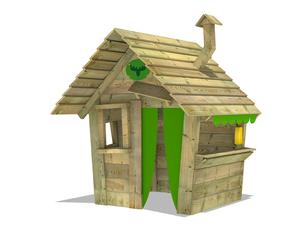 HippoHouse Heavy XXL