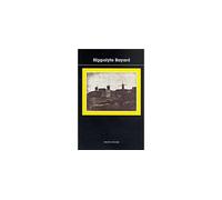 Hippolyte Bayard n°91 Texte de michel poivert - Hippolyte Bayard - Actes sud - Poche - Beau livre