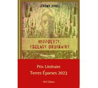 Hippolyte, esclave ordinaire