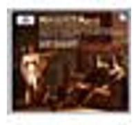 Rameau - Hippolyte et Aricie / Fouchécourt · Gens · Fink · Smythe · Naouri · Les Musiciens du Louvre · Minkowski