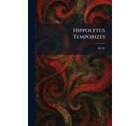 Hippolytus Temporizes