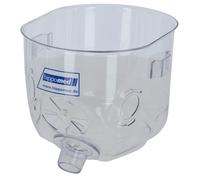 Hippomed Masque d’inhalation sans accessoires Pièce de rechange pour inhalateur Air-One Shetland/Poulain