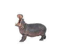 HIPPOPOTAME ADULTE