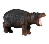 Hippopotame - Bébé