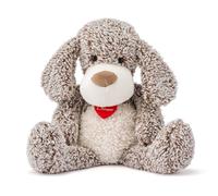 Hippopotame Lumpin Ollie 40 cm. 94200