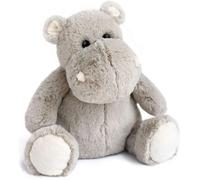Hippo dou 25cm G