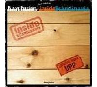 hippopotamus - 3 sounds (UK Import)