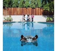 Hippopotamus by SPARKS [Audio CD] NEUF