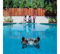 Hippopotamus CD