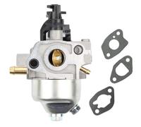 Hippotech 1485349-S Carburateur avec joint pour XT650 XT675 XT149 20371 Courage XT6 XT7 Moteur