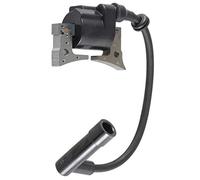 Hippotech 277-79431-01 277-79431-11 Bobine d'allumage pour Moteurs Subaru Robin EX13 EX17 EX21