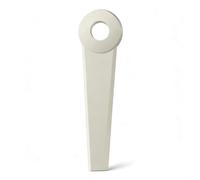 Hippotech 35 lames en plastique pour débroussailleuse STIHL