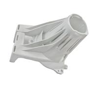 Hippotech 4137 080 1800 Boîtier d'embrayage pour tondeuse Stihl FC75