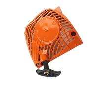 Hippotech A051000982 Kit de démarrage pour tronçonneuse Echo CS-370 CS-370F CS-400 CS-400F CS-420ES Remplace A051000981 A051000980