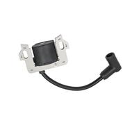 Hippotech Bobine d'allumage de rechange pour Honda GC135 GC160 GC190 GCV135 GS160 GSV160 GSV190 pour moteur HRS216 HRB216 HRR216 HRX217K 30500-ZL8-014 30500-ZL8-014 004