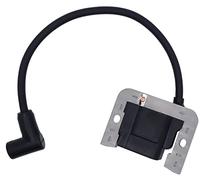 Hippotech Bobine d'allumage pour Moteur Kohler 20-584-03-S 2058403 2058403S pour Kohler SV470 SV480 SV530