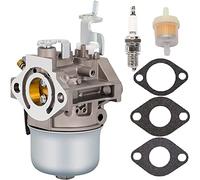 Hippotech Carburateur 227-62301-00 pour Subaru pour moteur Robin EH17