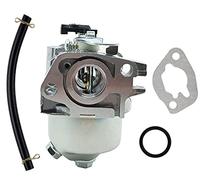 Hippotech Carburateur Carb Remplacement pour Champion Remplacement pour Mountfield M150 RM45 RV150 SV150 V35 V40
