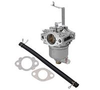 Hippotech Carburateur EZ-MZ360-00CM Générateurs de Moteur pour YAMAHA MZ360 Avec Joints d’étanchéité