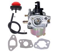 Hippotech Carburateur pour MTD Cub Cadet Troy Bilt 751-10881 951-10881
