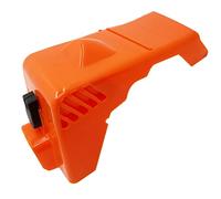 Hippotech Couvercle de cylindre Supérieur pour Tronçonneuse STIHL 017 018 MS180 MS170 Référence 1130 140 4709