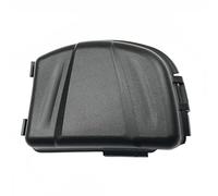 Hippotech Couvercle de filtre à air Remplacement pour Briggs Stratton 590548 595658 Couvercle de filtre à air