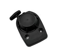 Hippotech Démarreur à tirette Démarreur à rappel pour moteurs Honda GX50