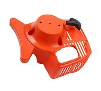 Hippotech Ensemble de démarreur à rappel à rappel pour Stimhl FC55 FS38 FS45 FS46 FS55 FC55 HL45 KM55 Trimmers Remplace 4140190 4009