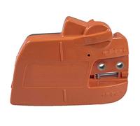 Hippotech Ensemble de Frein de Chaîne Scie à Chaîne pour Husqvarna tronçonneuse 235E 240 240E Remplace OEM 525628901