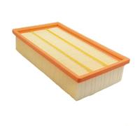 Hippotech Filtre à air pour aspirateurs Karcher NT65 / 2 6.904-283.0