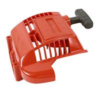 Hippotech Kit de démarrage à tirer pour Husqvarna 326P4 327P4 223R 327RX 323L 327RDX 323R