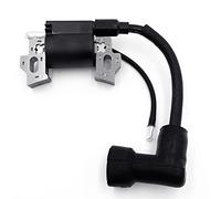 Hippotech La bobine de module d'allumage convient pour Mountfield RM55 RM 65 SP474 SP536 SP533 ES