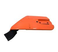 Hippotech Le nouveau couvercle d'embrayage de frein Remplacement pour tronçonneuse Hus 362 365 371 372 372XP